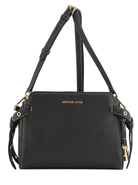 bobby michael kors bags|micheal Kors bags price.